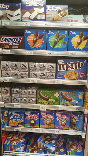 Supermarket «Publix Super Market at Good Homes Plaza», reviews and photos, 8863 W Colonial Dr, Ocoee, FL 34761, USA