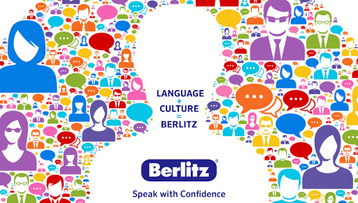 Berlitz