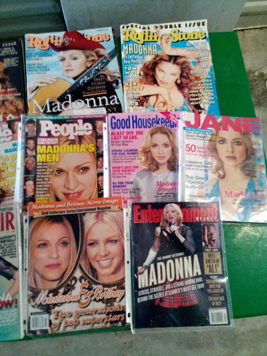 Self-Storage Facility «McEver Road Self Storage», reviews and photos, 5140 McEver Rd, Oakwood, GA 30566, USA