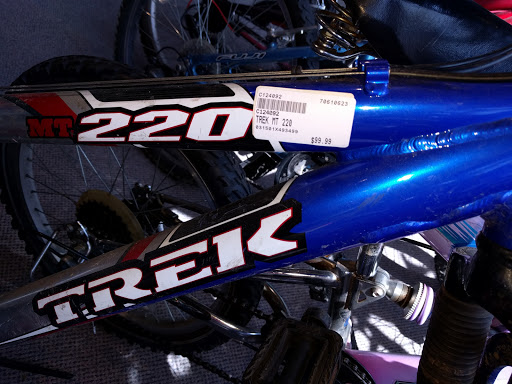 Sporting Goods Store «Play It Again Sports», reviews and photos, 145 Snelling Ave N, St Paul, MN 55104, USA