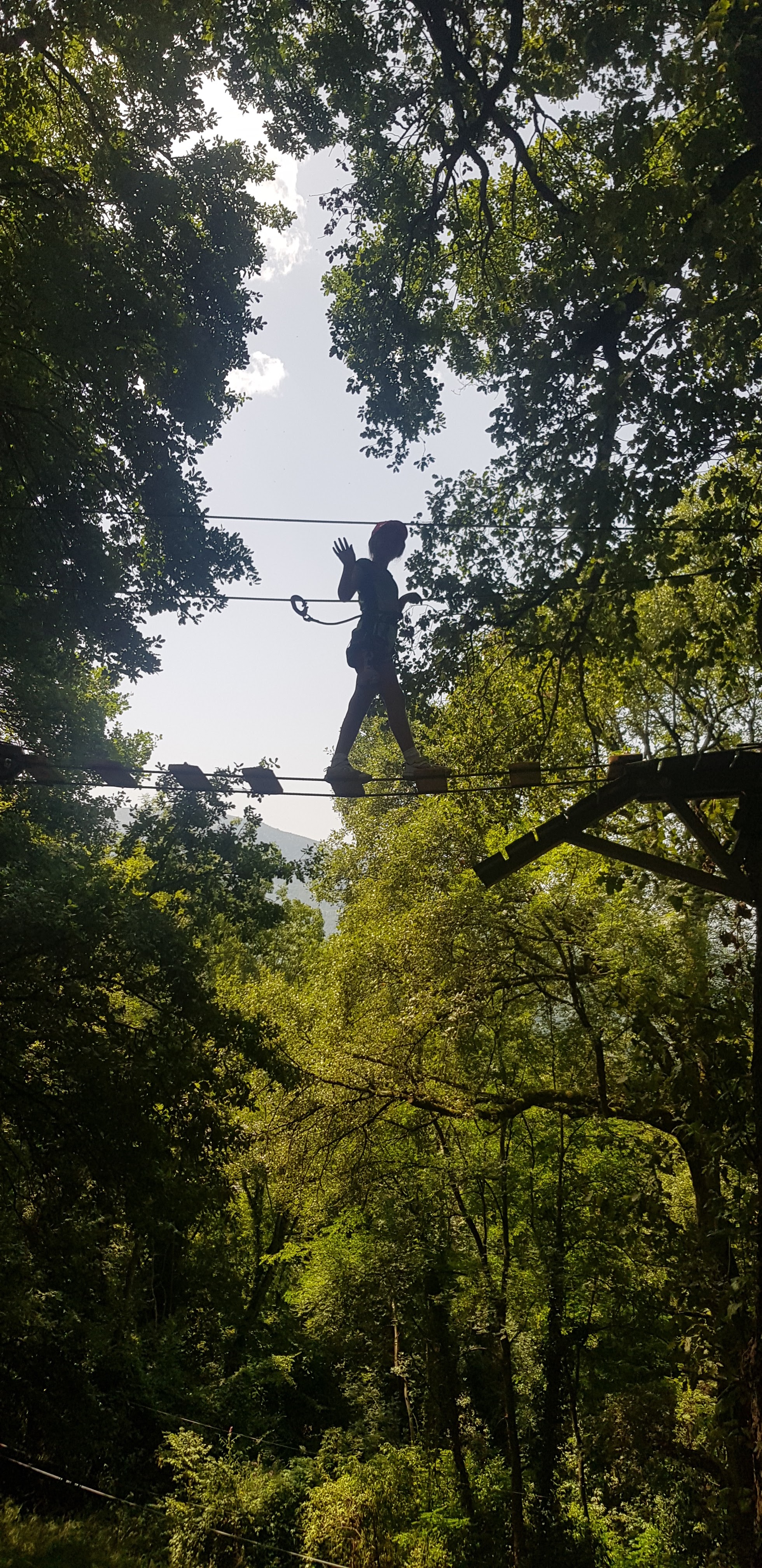 Photo n° 2 de l'avis de Cedric.a fait le 16/08/2021 à 20:24