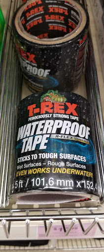 Hardware Store «Harbor Freight Tools», reviews and photos, 1500 Browns Bridge Rd, Gainesville, GA 30501, USA