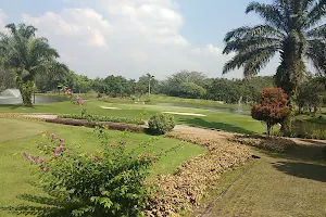 Tigaraksa Golf Residens image