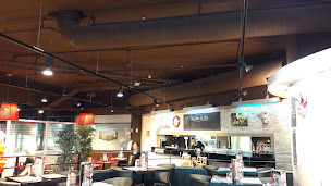 Photo n°33 de Au Comptoir Italien à Dinan ()