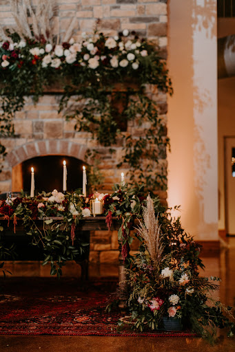 Florist «Splints & Daisies», reviews and photos, 480 New Holland Ave #8105, Lancaster, PA 17601, USA