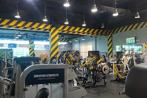 Fitness Time PRO - وقت اللياقة برو image