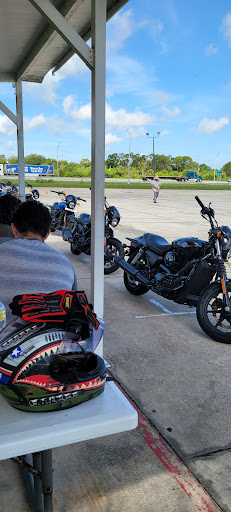 Motorcycle Dealer «Space Coast Harley-Davidson», reviews and photos, 1440 Sportsman Ln NE, Palm Bay, FL 32905, USA