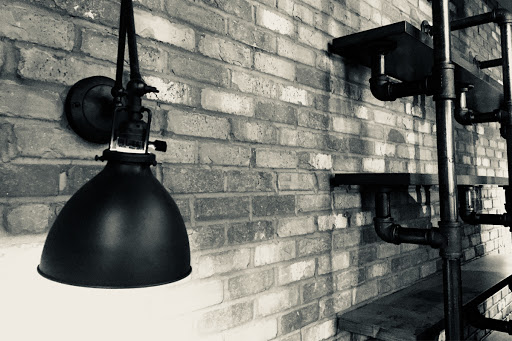 Casino «Oxford Casino», reviews and photos, 777 Casino Way, Oxford, ME 04270, USA