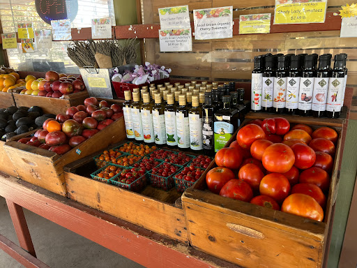 Produce Market «Ikedas Markets», reviews and photos, 26295 Mace Blvd, Davis, CA 95618, USA