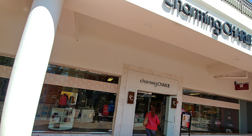Fashion Accessories Store «Charming Charlie», reviews and photos, 9101 International Dr #1316, Orlando, FL 32819, USA