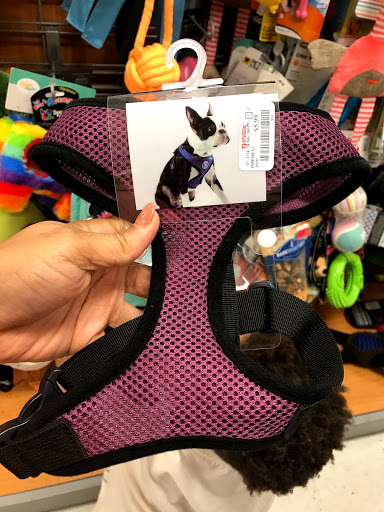 Department Store «T.J. Maxx», reviews and photos, 1200 N University Dr, Coral Springs, FL 33071, USA