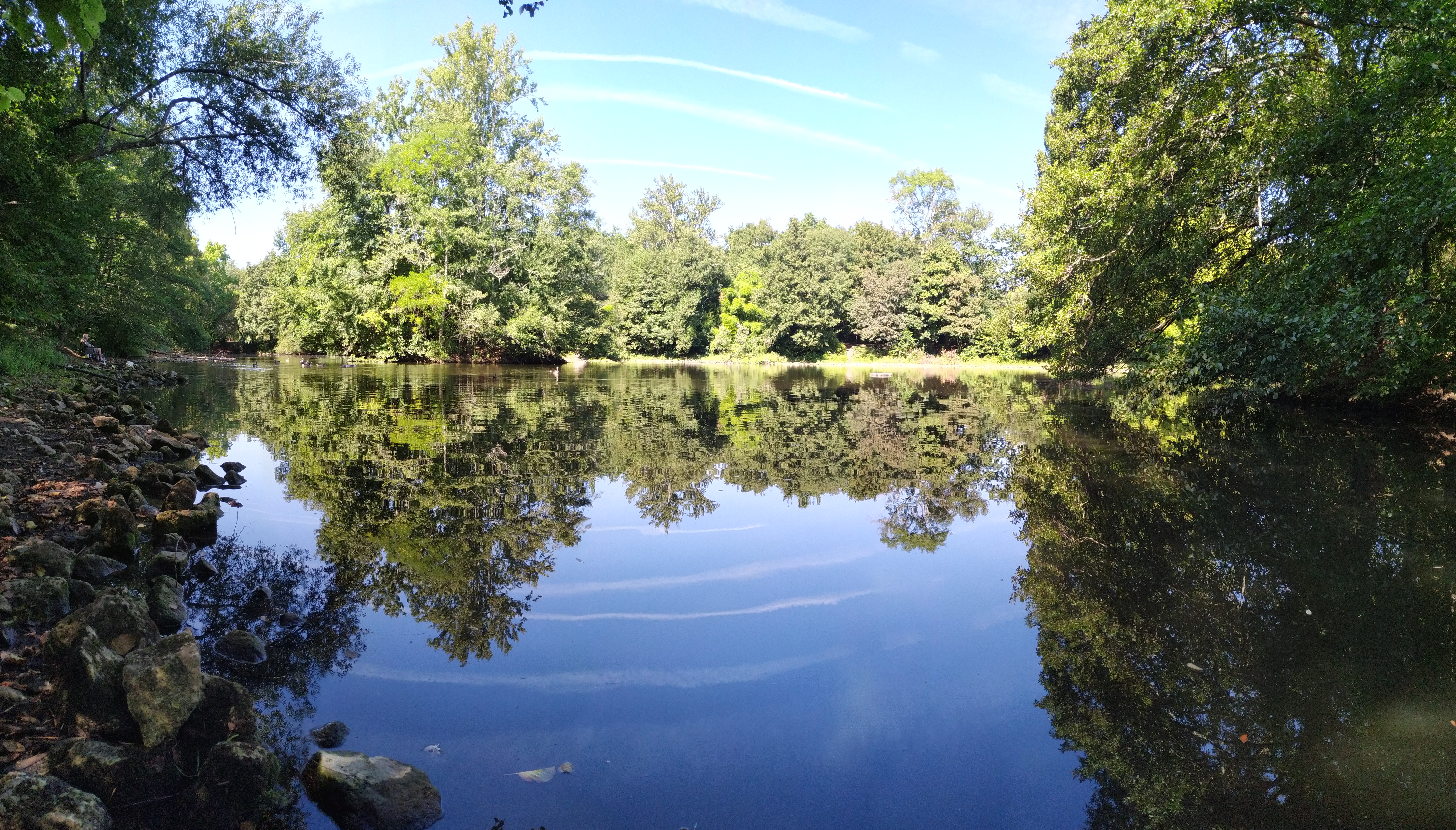 Photo n° 5 de l'avis de Bea. fait le 12/09/2021 à 12:13