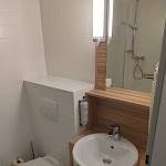 Photo n°5 de l'avis de Troll.i fait le 19/12/2023 à 20:37 sur le  Premier Inn Hannover City University hotel à Hanover