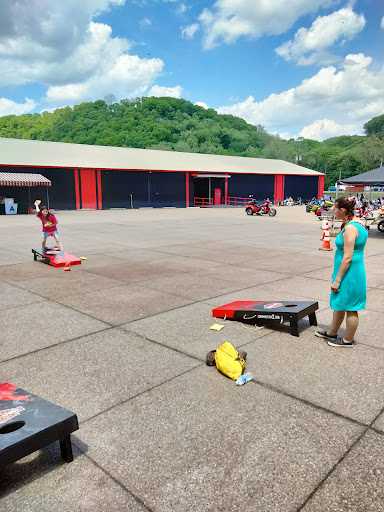 Harley-Davidson Dealer «Three Rivers Harley Davidson», reviews and photos, 1463 Glenn Ave, Glenshaw, PA 15116, USA