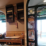 Photo n°3 de l'avis de Emanuele.a fait le 11/01/2021 à 20:38 sur le  Osteria del Maremmano Bar à Passignano sul Trasimeno