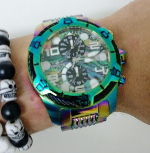 Jeweler «Montezuma Jewelers», reviews and photos, 701 E McGalliard Rd, Muncie, IN 47303, USA