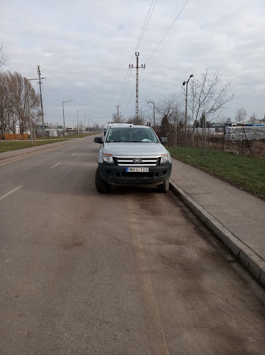 Értékelések erről a helyről: Generál Nyomda Korlátolt Felelősségű Társaság, Szeged - Nyomda