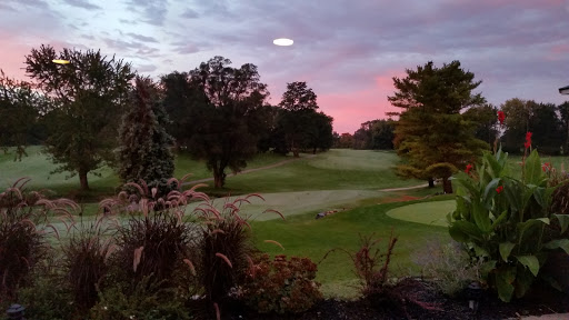 Public Golf Course «Washtenaw Golf Club», reviews and photos, 2955 Packard Rd, Ypsilanti, MI 48197, USA