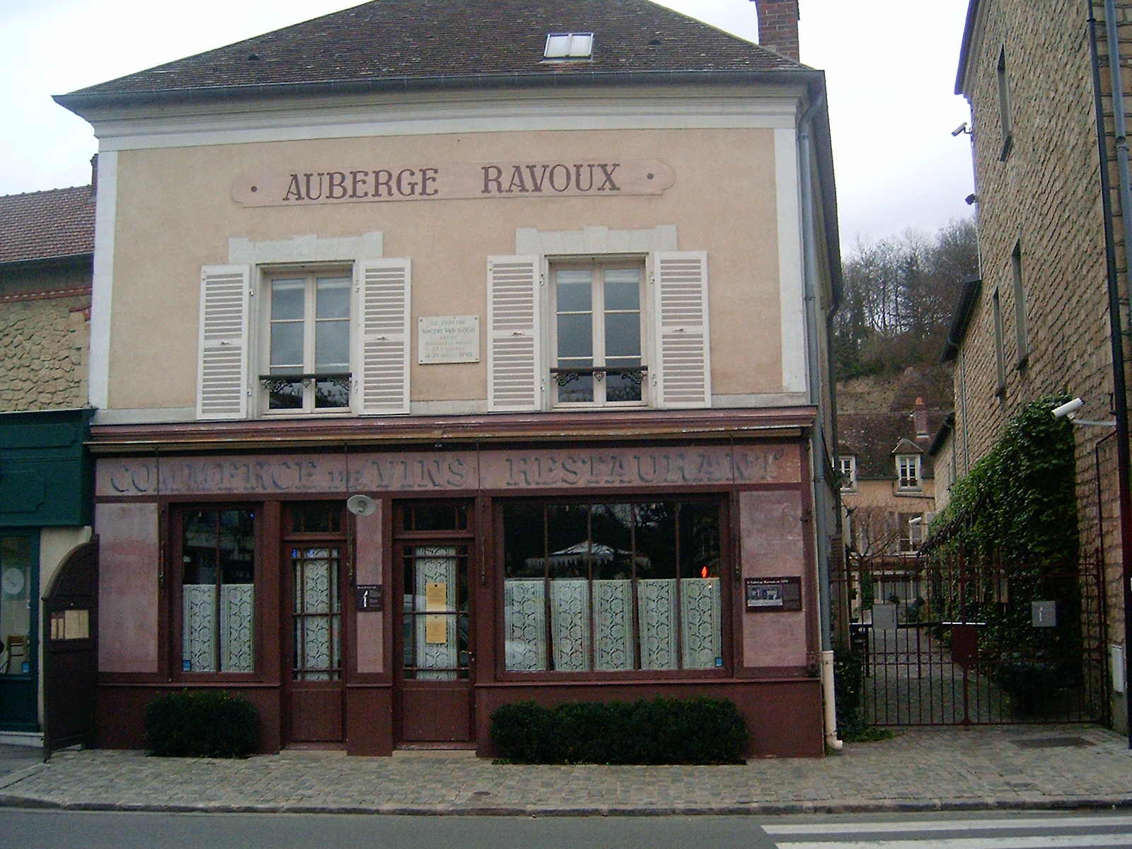 Photo n° 1 de l'avis de Pedro.a fait le 11/05/2023 à 14:32