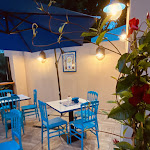 Photo n°1 de l'avis de Giulia.i fait le 07/08/2021 à 23:07 sur le  Trattoria al Canale à Messina