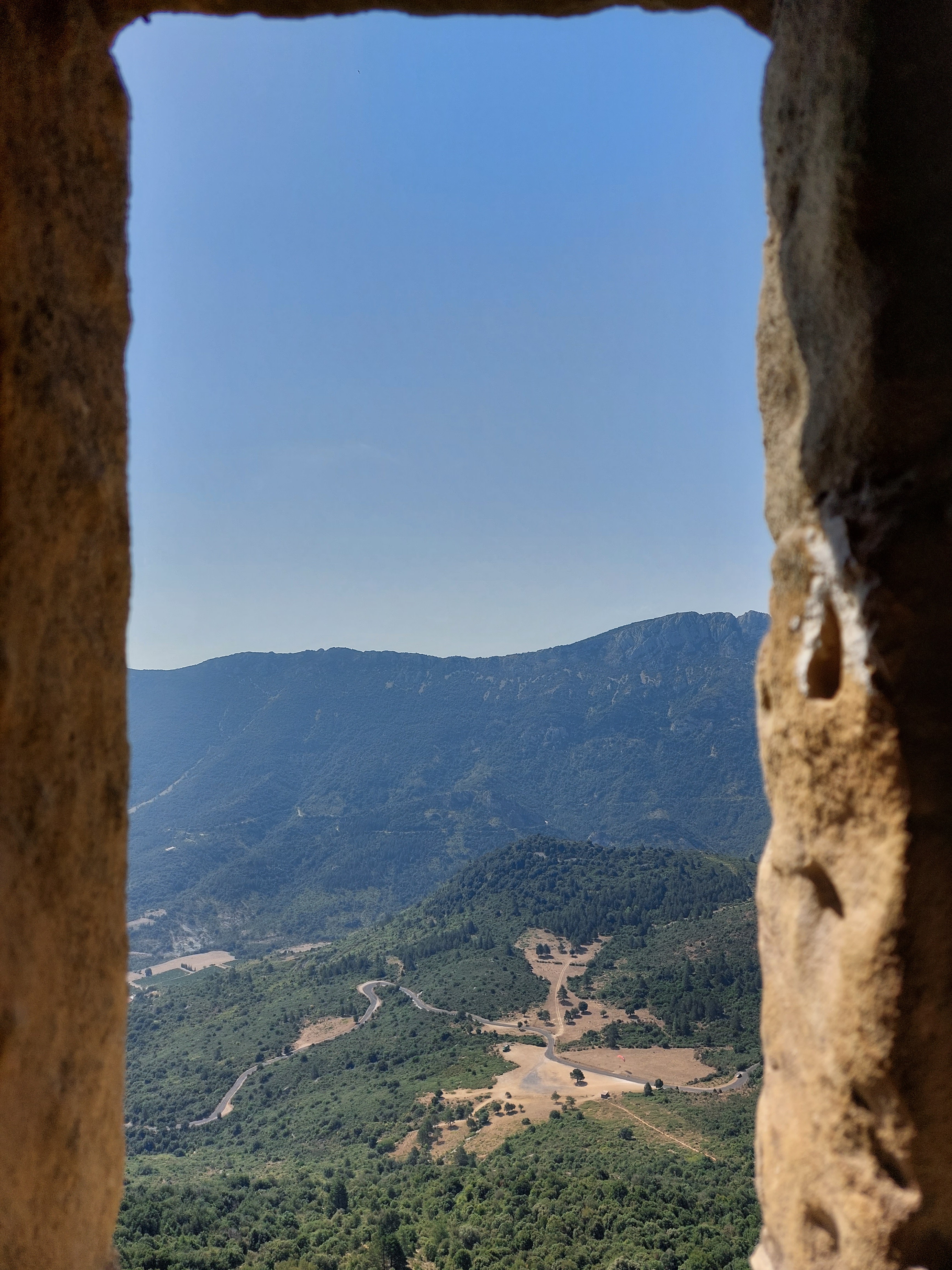 Photo n° 2 de l'avis de Nora.o fait le 14/08/2022 à 17:00