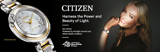 Bridal Shop «Hayes Jewelers», reviews and photos, 5456 Cottage Hill Rd, Mobile, AL 36609, USA