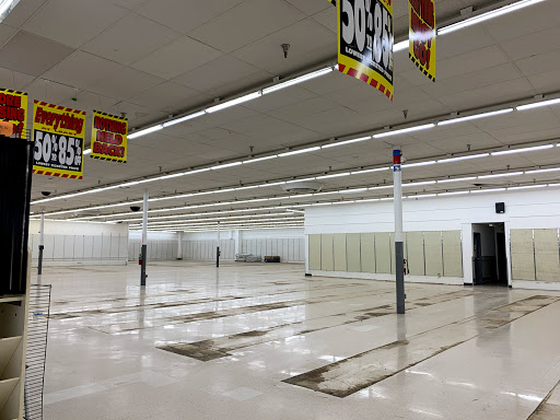 Discount Store «Kmart», reviews and photos, 3301 Center Rd, Brunswick, OH 44212, USA
