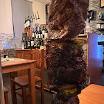 Photo n°4 de l'avis de Arash. fait le 15/10/2022 à 13:17 sur le  Gastrónomo à Ponta Delgada