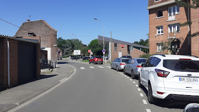 Caisse d'Epargne Wasquehal à Wasquehal
