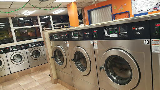 Laundromat «SuperSuds», reviews and photos, 1330 Schuylkill Ave, Reading, PA 19601, USA