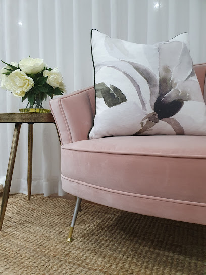 Institch Design and Upholstery - Sydney - Custom Made Furniture