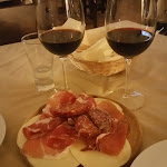 Photo n°2 de l'avis de Vincenzo.o fait le 06/11/2016 à 21:41 sur le  Castello Conti Filo Resort à Torre Santa Susanna