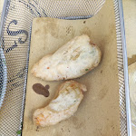 Photo n°6 de l'avis de Mónica.. fait le 08/10/2023 à 18:58 sur le  Antico Ghetto Ebraico Sheva di V&F Eventi Uk à Rome