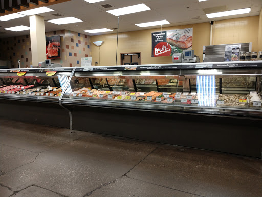 Grocery Store «Kroger», reviews and photos, 528 S College Ave, Bloomington, IN 47403, USA
