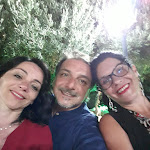 Photo n°1 de l'avis de Santi.e fait le 19/08/2020 à 23:30 sur le  Al Bagamoyo à Biancavilla