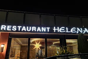 Restaurant Helena image