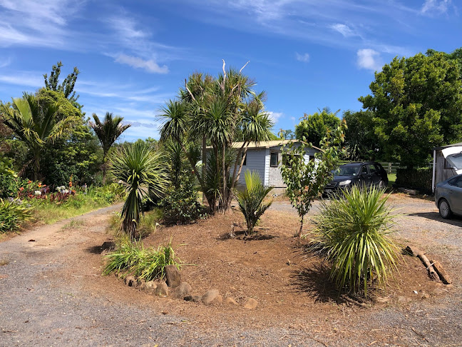 Reviews of Odds & Sods Property Care in Kaitaia - Landscaper