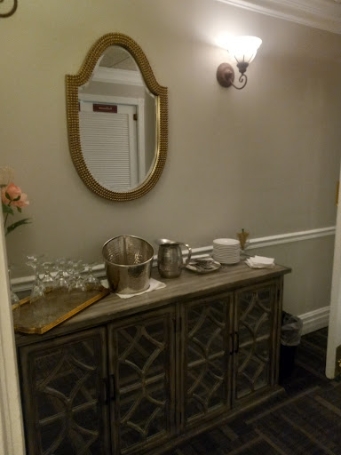 Country Club «Ramblewood Country Club», reviews and photos, 200 Country Club Pkwy, Mt Laurel, NJ 08054, USA