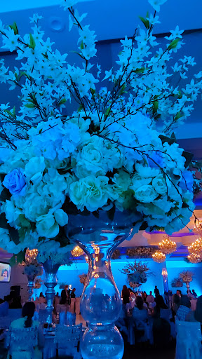 Banquet Hall «Gala Banquet Special Events», reviews and photos, 2100 W Nolana Ave, McAllen, TX 78504, USA