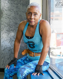 Jenn Heflin Photography - Photo 8 - Car repair in , Oakland