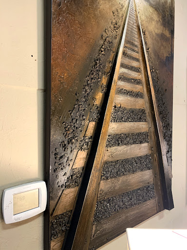 Furniture Store «Broadway Furniture», reviews and photos, 11875 SW Pacific Hwy, Tigard, OR 97223, USA