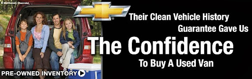 Used Car Dealer «McCluskey Automotive», reviews and photos, 9024 Colerain Ave, Cincinnati, OH 45251, USA