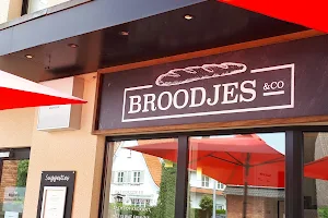 Broodjes & Co image