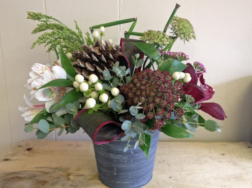 Calgary Local Florist | Same-Day Delivery
