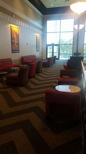 Movie Theater «Palladium IMAX», reviews and photos, 17703 Interstate 10 Frontage Rd, San Antonio, TX 78257, USA