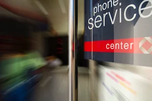 Phone Service Center - Reparación de móviles en Valencia image