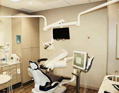 Clayton Heights Family Dental
