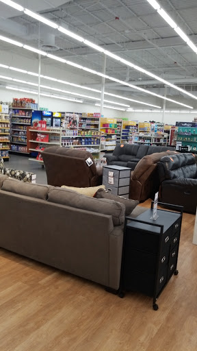 Discount Store «Big Lots», reviews and photos, 6300 E Livingston Ave, Reynoldsburg, OH 43068, USA