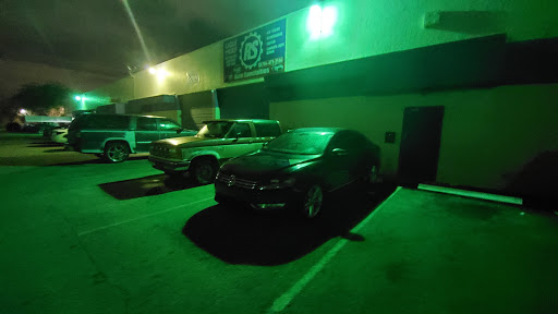 Auto Repair Shop «RS Auto Specialties», reviews and photos, 14188 SW 139th Ct, Miami, FL 33186, USA