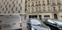 Photos du propriétaire du Restaurant français La Fabrique Marseillaise - La Table de l'Olivier à Marseille - n°9